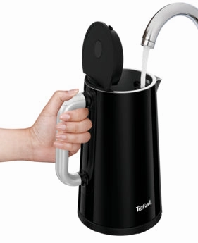 KO8508 1.7L KETTLE