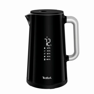 KO8508 1.7L KETTLE