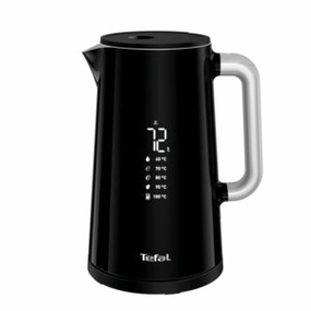 KO8508 1.7L KETTLE