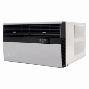 Kuhl KCL28A30A - (KCL28A30A)