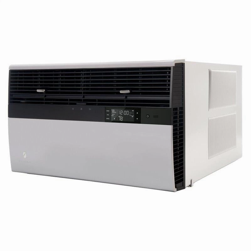 Kuhl KCL28A30A - (KCL28A30A)