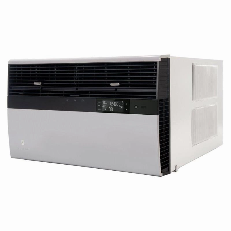 Kuhl KEL36A35A - (KEL36A35A)