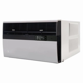 Kuhl KHM18A34A - (KHM18A34A)