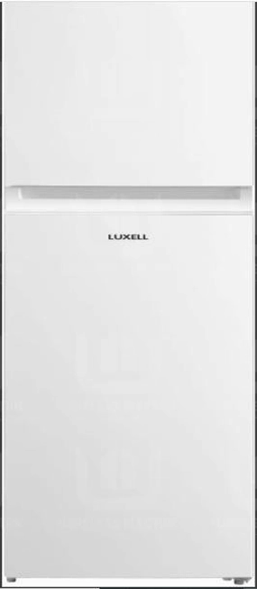 KUMTEL Refrigerator  107L Freezer, Low Noise 39dB, Energy Efficient, R600a Refrigerant