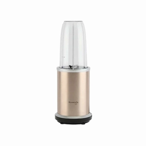 Kuvings Nutri Blender Champagne