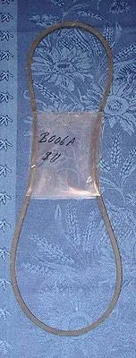 Large Simpson, Kelvinator Pump Drive Belt - Part # B006A
