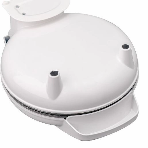 Lexical Donut Maker 750W