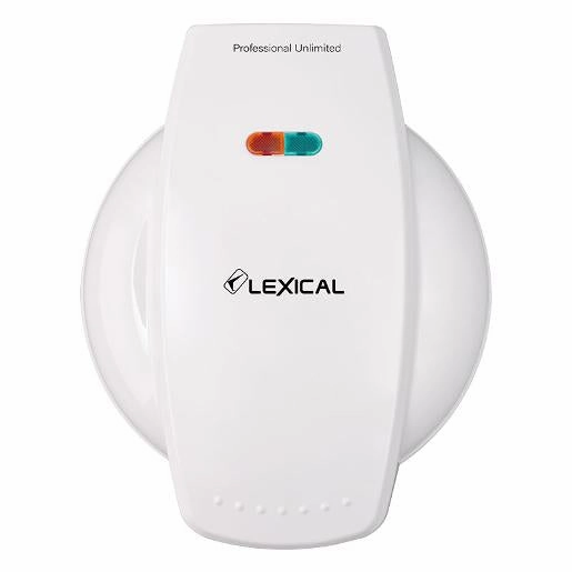 Lexical Donut Maker 750W