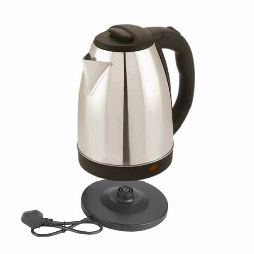 Lexical Electric Kettle S/S