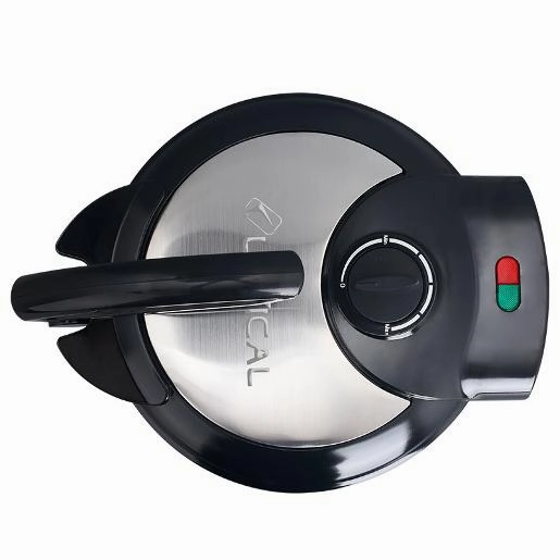 Lexical Roti Maker 1400W