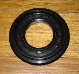 LG 10Kg Direct Drive Front Loader Rear Tub Seal - Part # MDS61897001