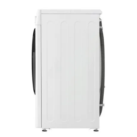 LG F2Y509WBLN1 9Kg Freestanding Washing Machine