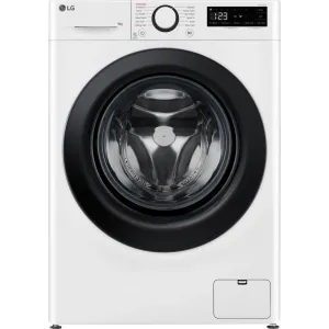 LG F2Y509WBLN1 9kg Washing Machine