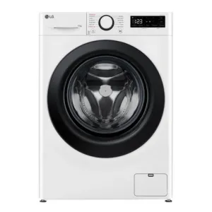 LG F4Y511WBLN1 11kg 1400 Spin Washing Machine