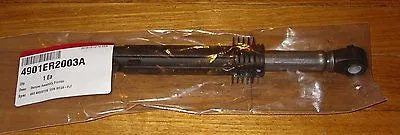 LG Front Load Washer Suspension Damper Strut - Part # 4901ER2003C