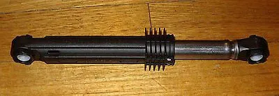 LG Front Load Washer Suspension Damper Strut - Part # 4901ER2003C