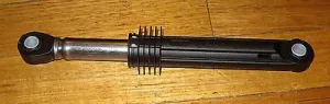 LG Front Load Washer Suspension Damper Strut - Part # 4901ER2003C