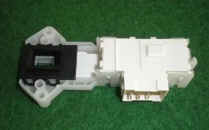 LG Front Loader Door Interlock Switch - Part # 6601EN1003D
