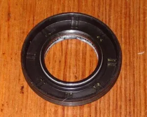 LG Front Loader Rear Tub Seal - Part # 4036ER2003A