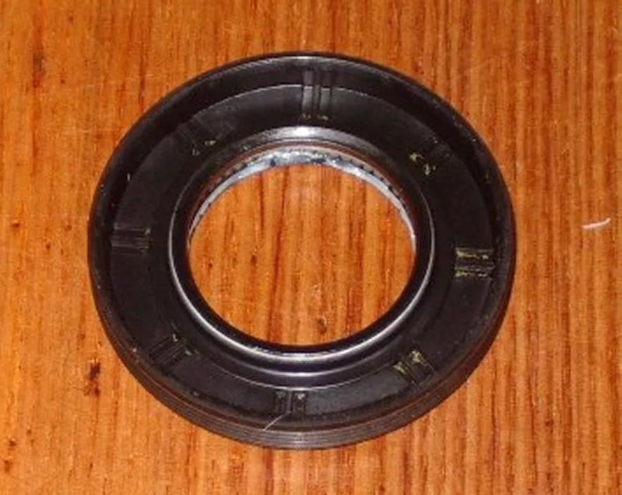 LG Front Loader Rear Tub Seal - Part # 4036ER2003A