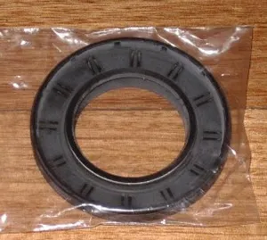LG Front Loader Rear Tub Seal - Part # 4036FR3172A