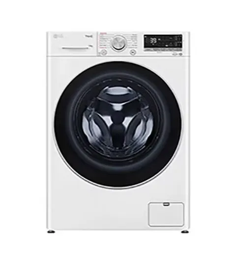 LG FV1410S3WA 10kg Front Load Washer   TD-H10VWD 10kg Dual Inverter Heat Pump dryer   LG S3MFC Styler