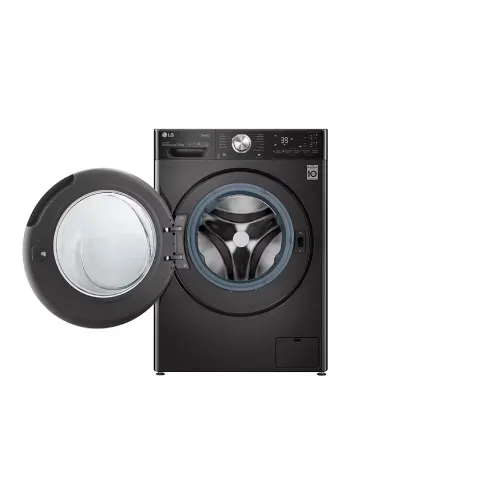 LG FV1413S2BA 13kg, AI Direct Drive Front Load Washing Machine