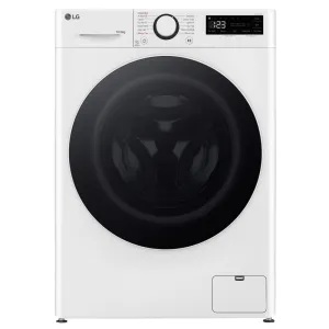 LG FWY606WWLN1 10kg/6kg Washer Dryer
