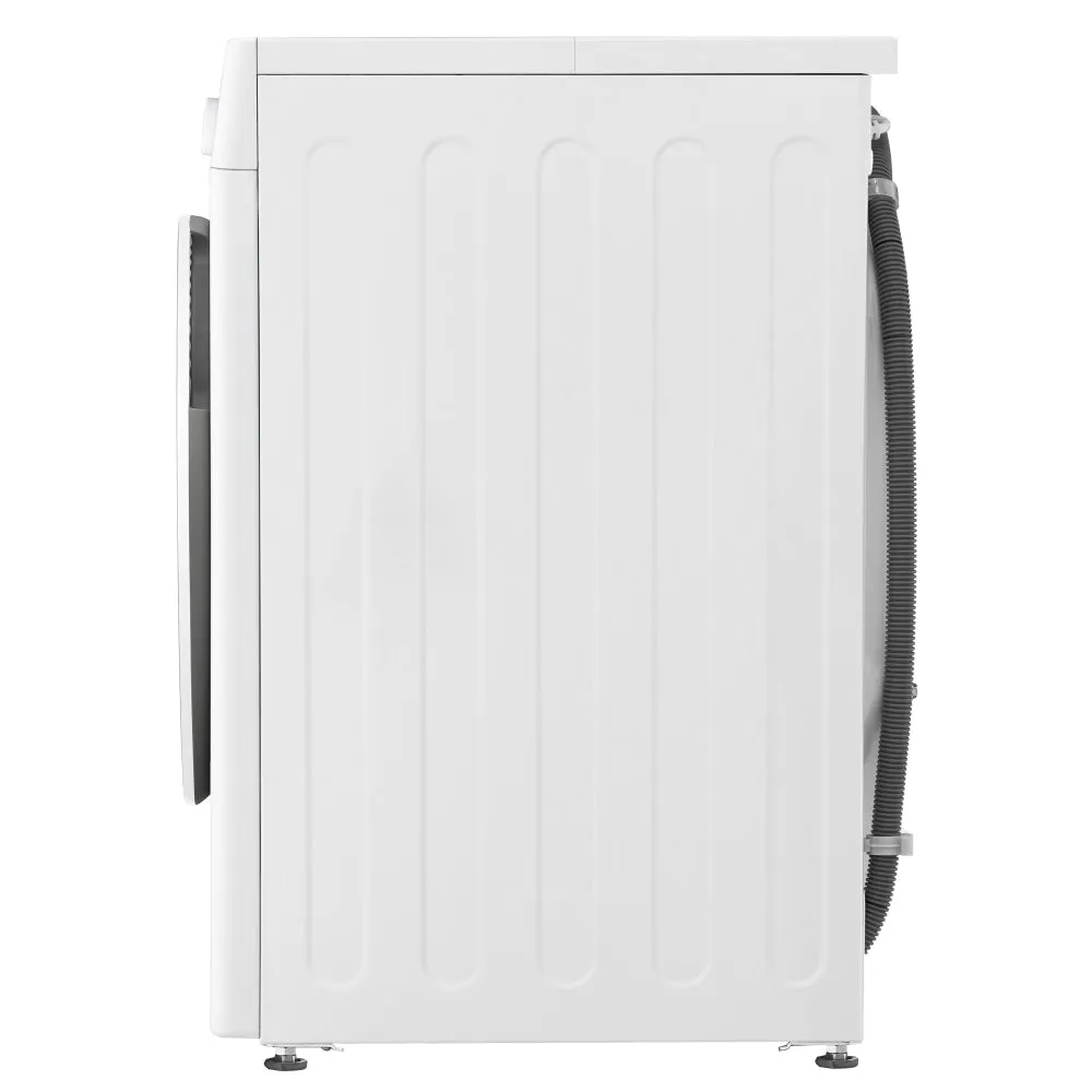 LG FWY606WWLN1 10kg/6kg Washer Dryer