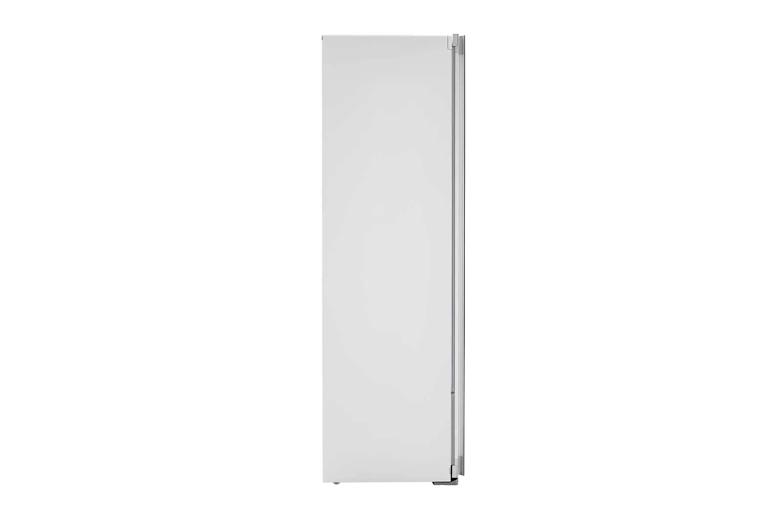 Lg S3CW Lg Styler Smart Wi-Fi Enabled Steam Closet With Truesteam Technology And Exclusive Moving Hangers