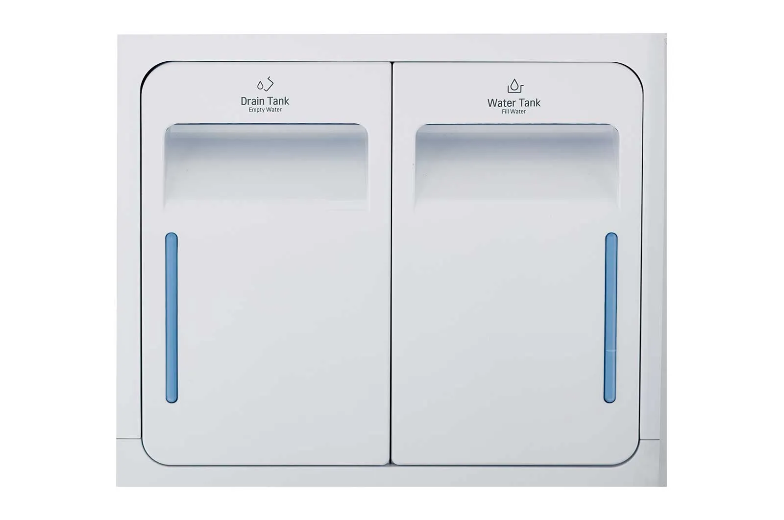 Lg S3CW Lg Styler Smart Wi-Fi Enabled Steam Closet With Truesteam Technology And Exclusive Moving Hangers