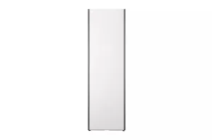 Lg S5WBC Lg Styler Steam Closet With Truesteam Technology And Exclusive Moving Hangers