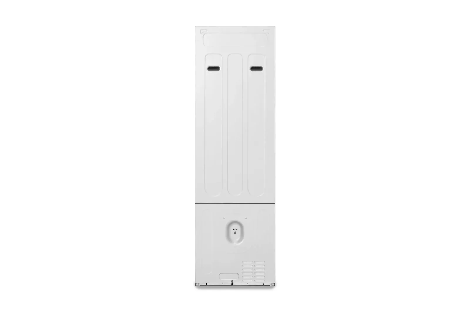Lg S5WBC Lg Styler Steam Closet With Truesteam Technology And Exclusive Moving Hangers