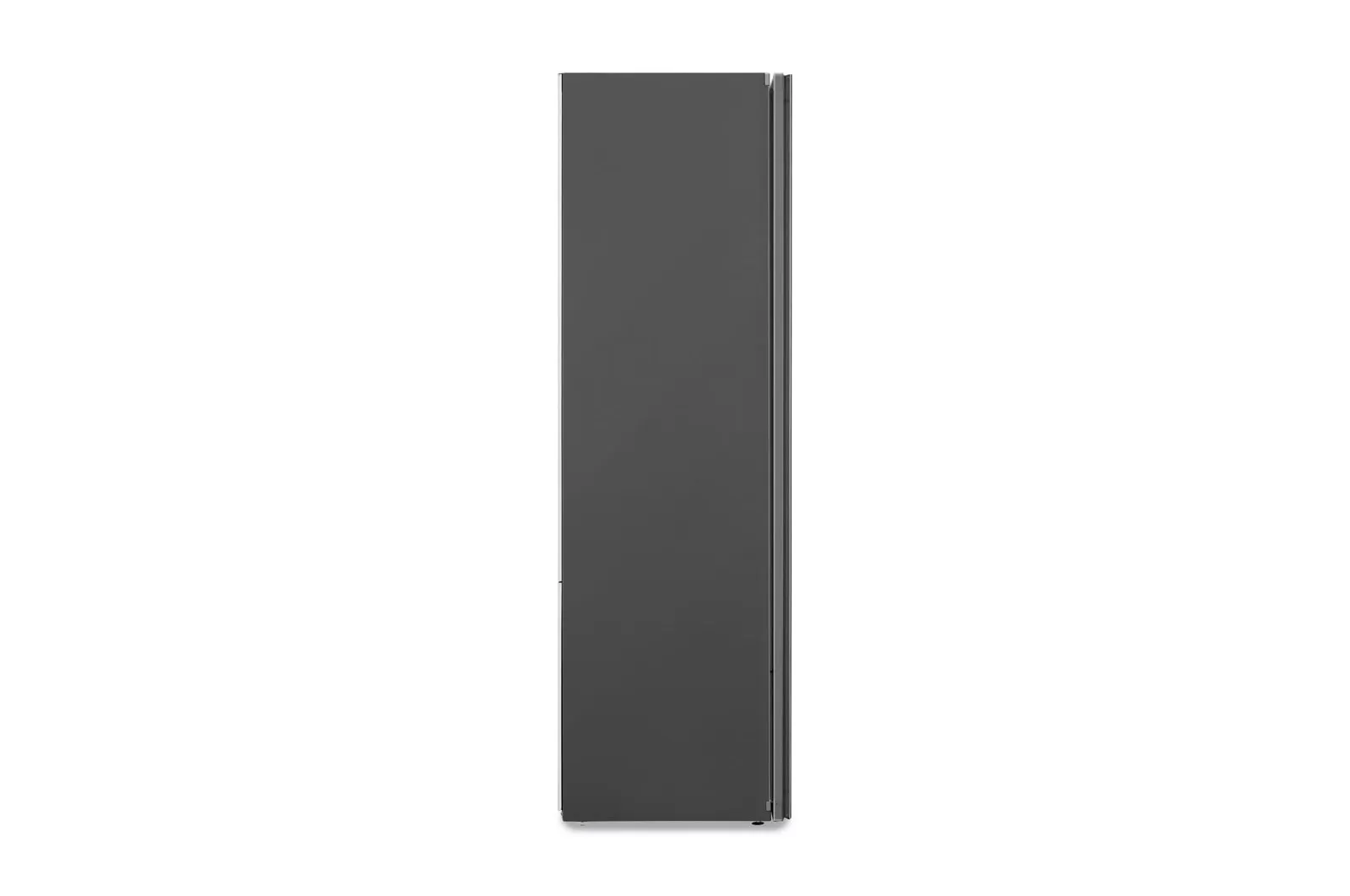 Lg S5WBC Lg Styler Steam Closet With Truesteam Technology And Exclusive Moving Hangers