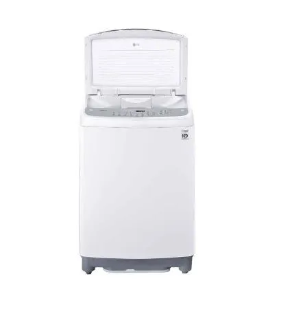 LG T2310VSAW 10kg Smart Inverter Top Load Washing Machine