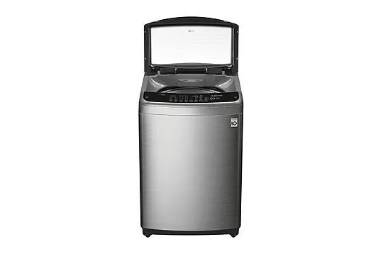 LG T2312VSAV Inverter Top Load Washer (12kg)