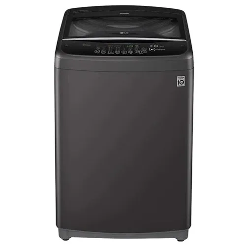 LG T2313VSAB 13kg Top Load Washer