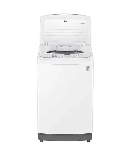 LG TH2110DSAWTop Load Washer (10kg) Turbowash 3D