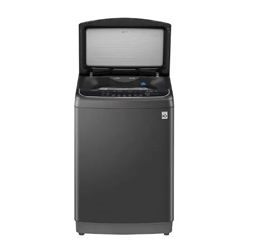 LG TH2111SSAB 11kg, TurboWash3D Top Load Washing Machine