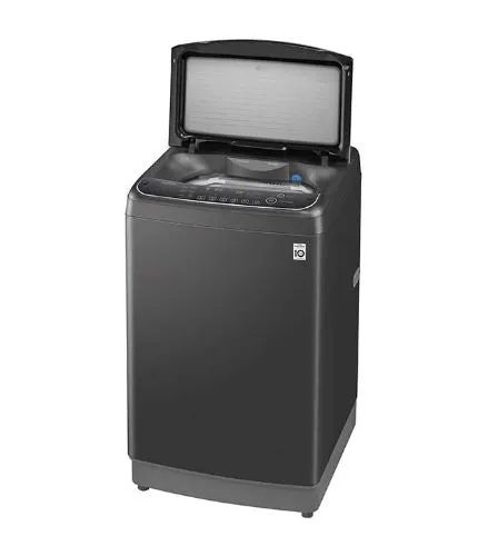LG TH2111SSAB 11kg, TurboWash3D Top Load Washing Machine