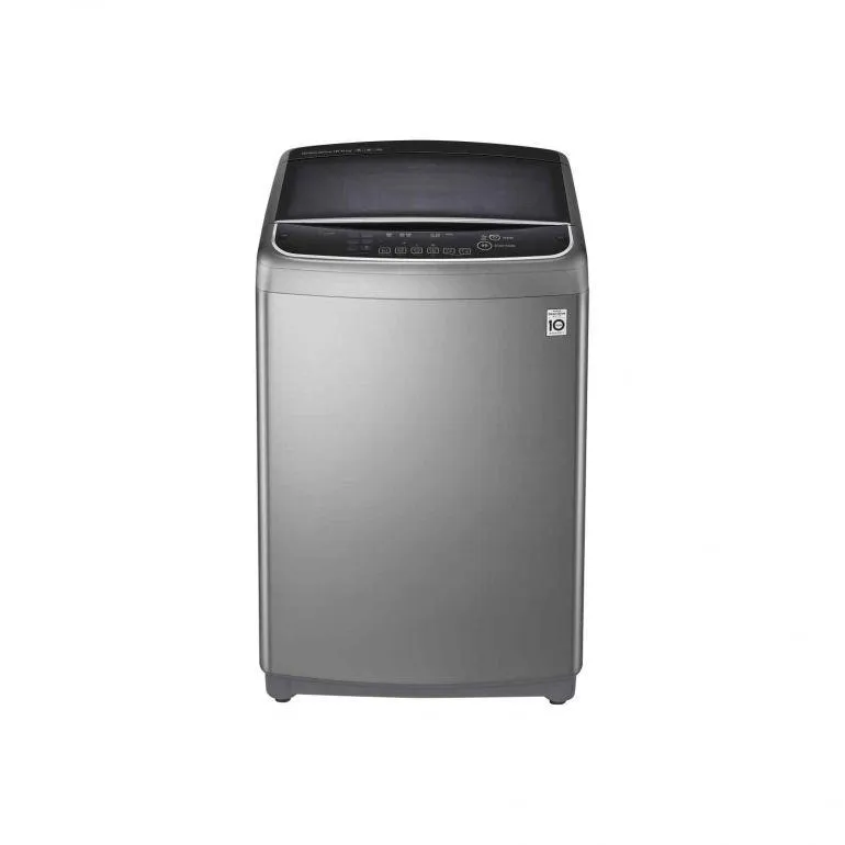 LG TH2516SSAV TOP LOAD WASHER (16KG) TURBOWASH 3D