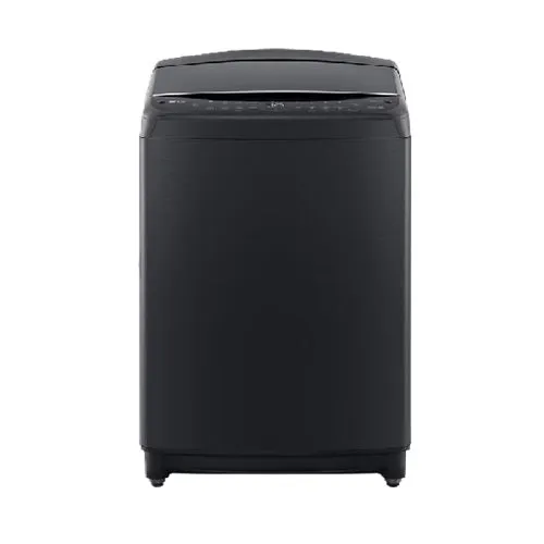 LG TV2112SV5J 12kg Top Load Washer