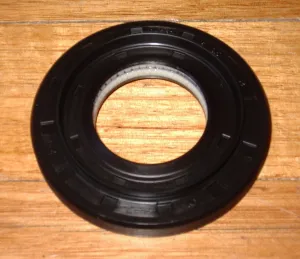 LG Washer Dryer Combo Rear Tub Water Seal - Part # 4036ER2004A