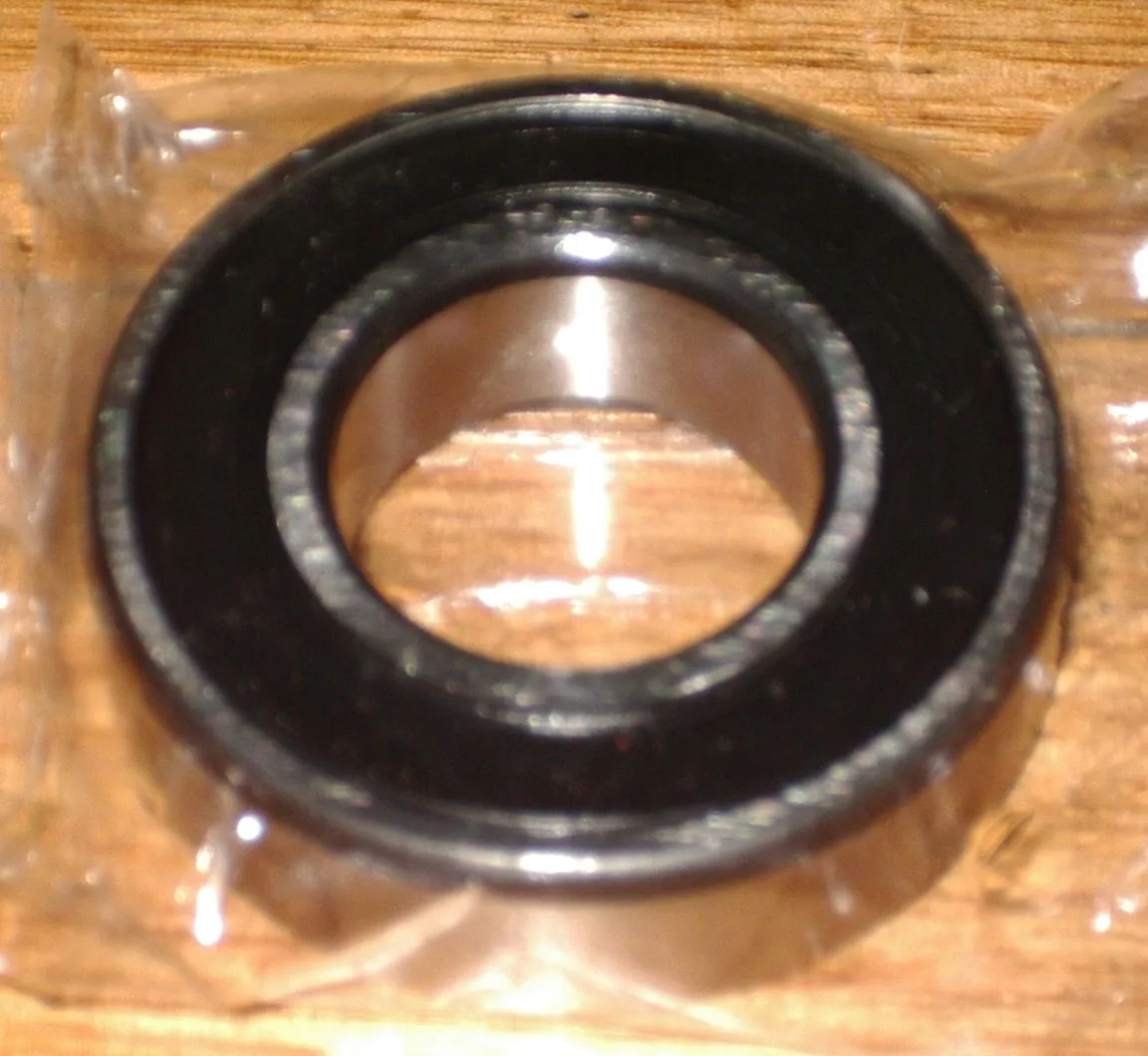 LG Washer Outer & Simpson Washer Bottom Gearbox Bearing - # 0542250064, 6205-2RS