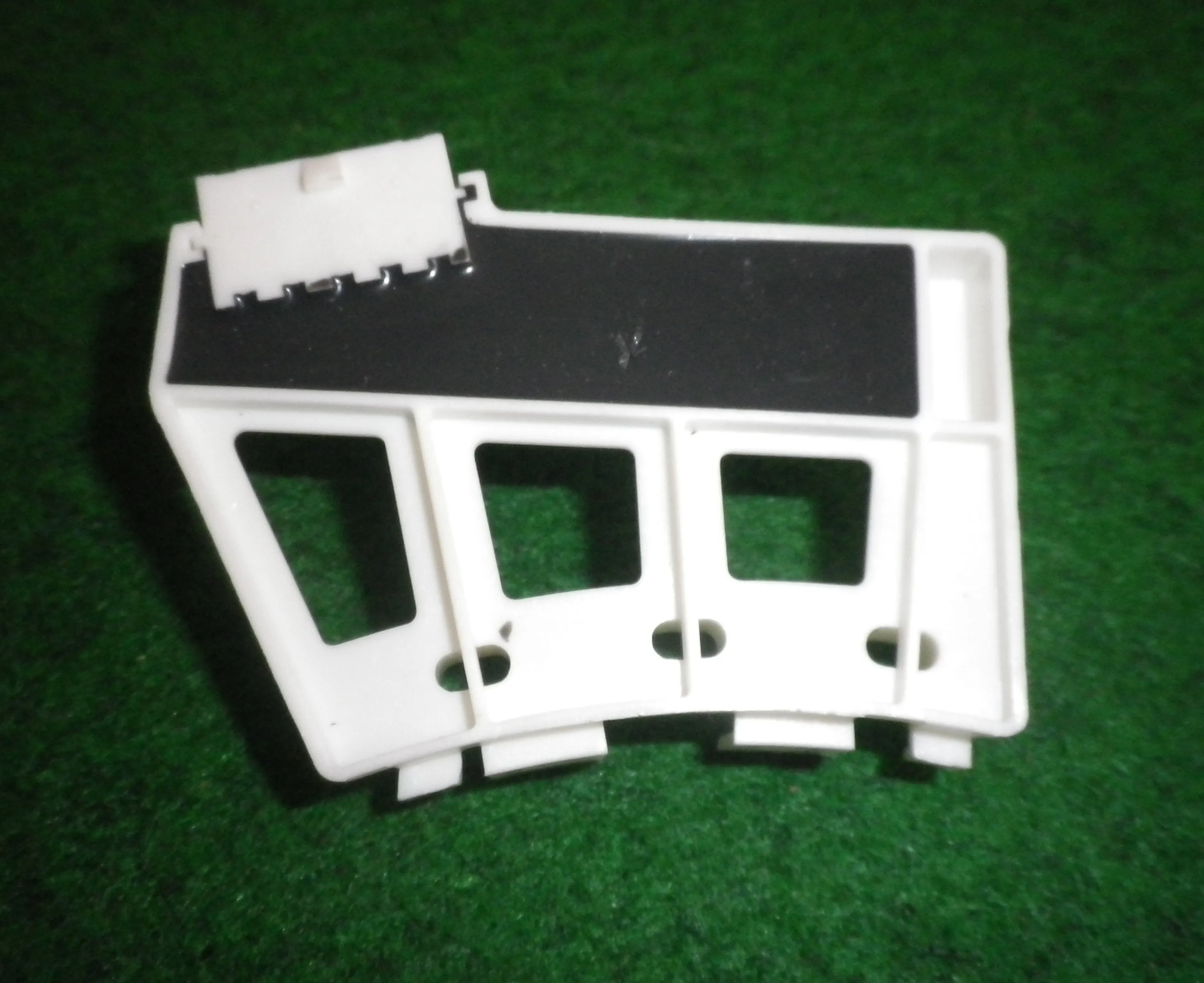LG Washing Machine Motor Rotor Position Hall Effect Sensor - Part # 6501KW2002B