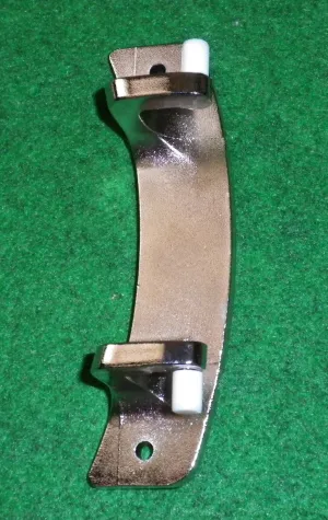 LG WD-1049C, WD-8015C, WD-10020D Front Loader Door Hinge - Part # 4774EN2001A