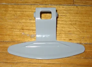 LG WD-11020D Front Loader Door Handle Lever - Part # 3650ER3002B