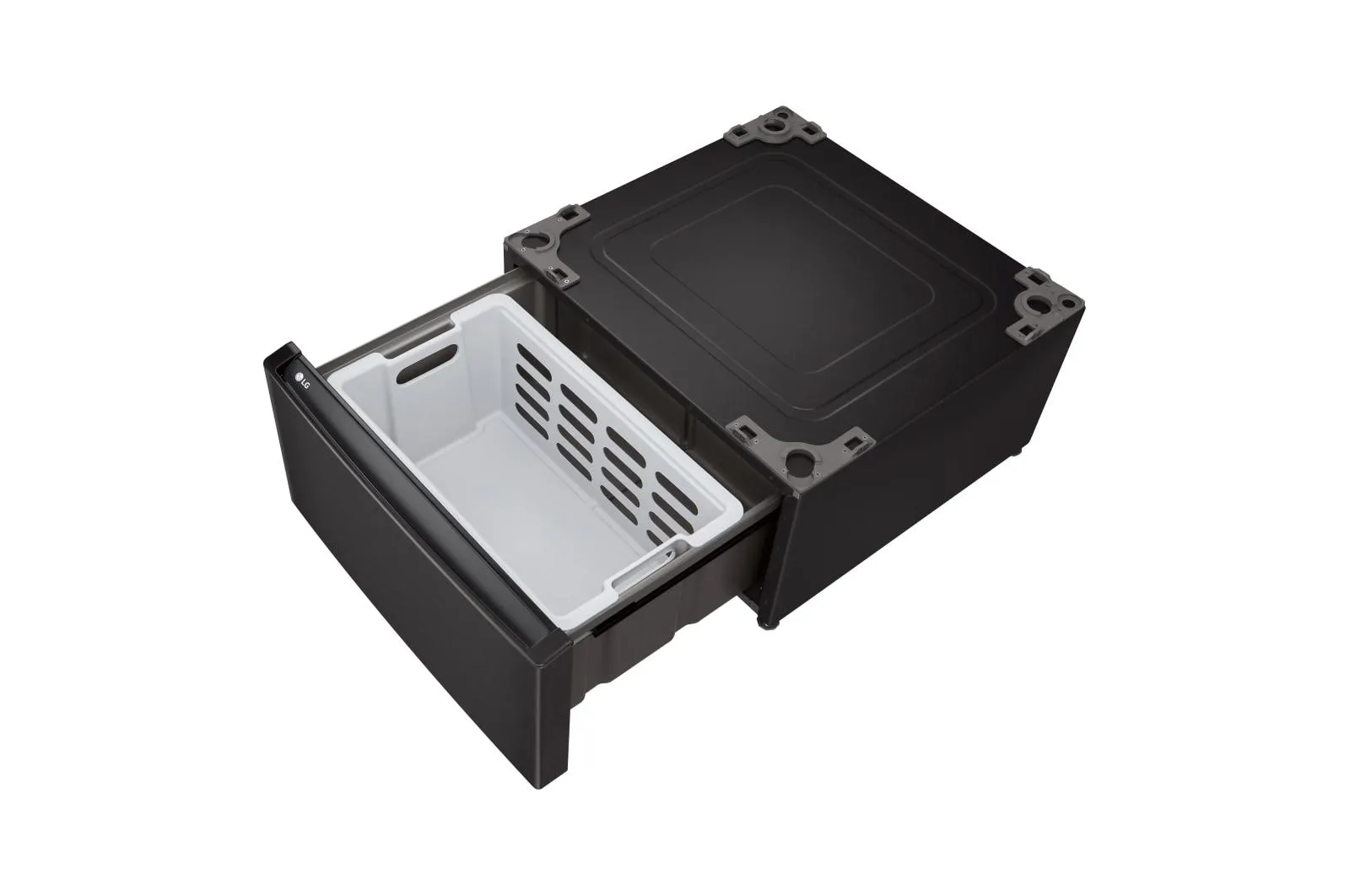Lg WDP6B Pedestal Storage Drawer