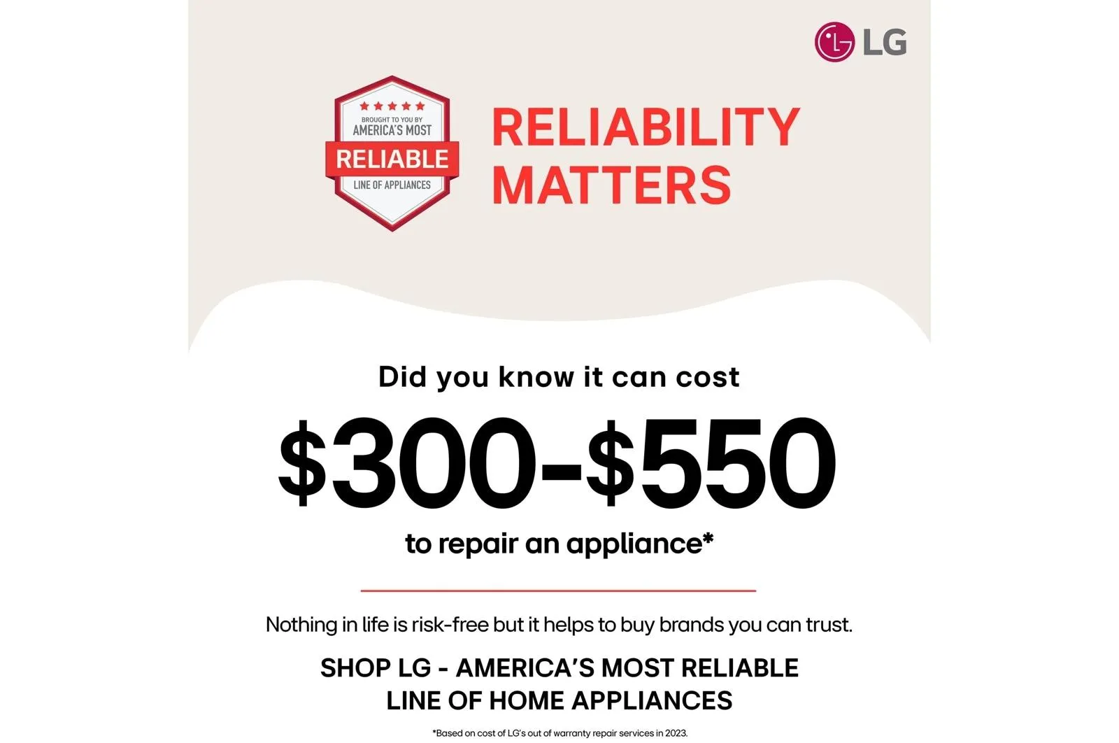 Lg WM9900HSA Lg Signature 5.8 Cu. Ft. Mega Capacity Smart Front Load Washer With Built-In Intelligence, Turbowash 360(Degree), Ezdispense And Touch Lcd Control
