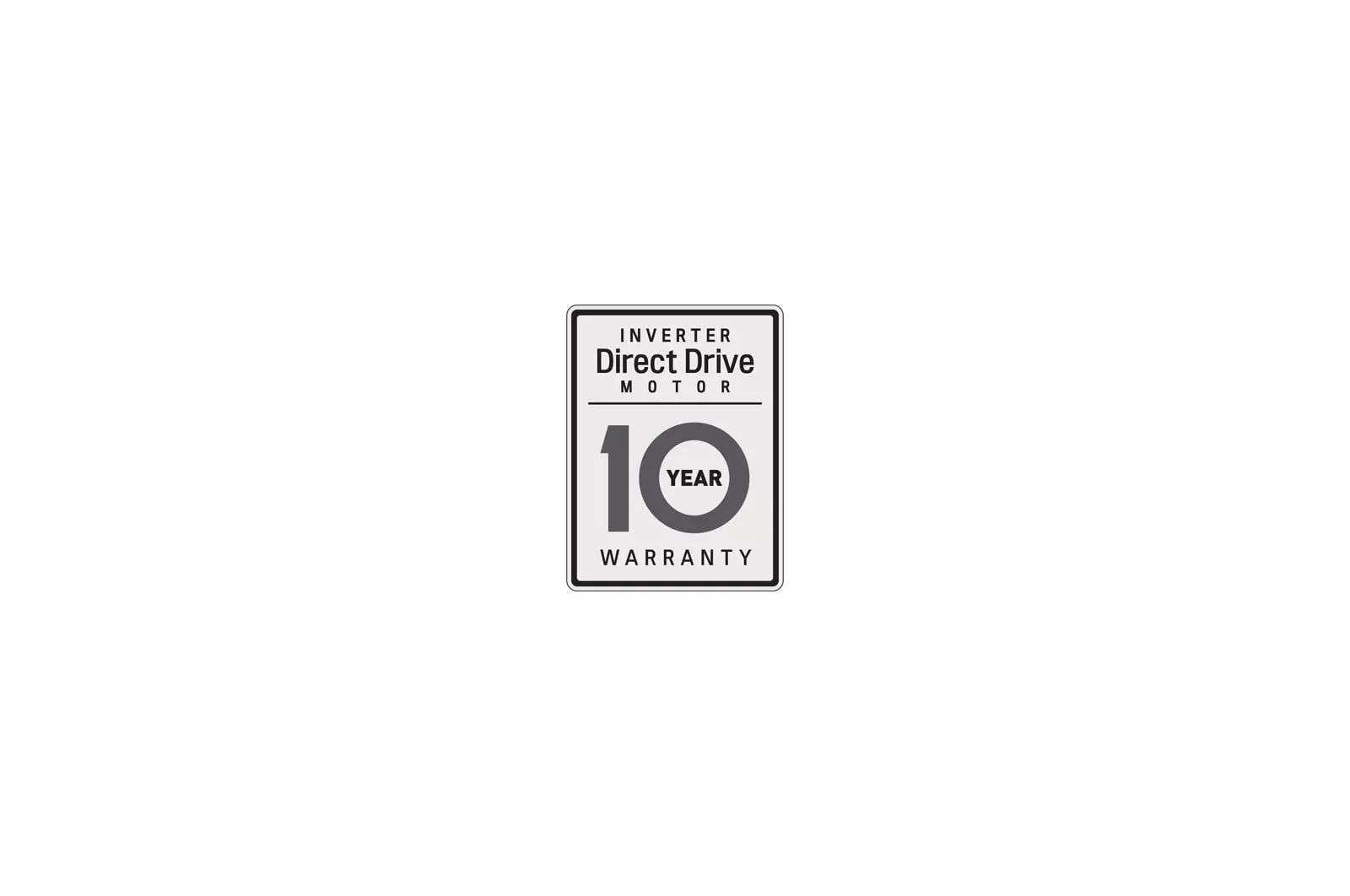 Lg WT8405CB 5.3 Cu. Ft. Mega Capacity Smart Top Load Washer With 4-Way Agitator, Easyunload&#8482; & Ai Sensing